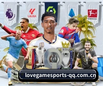 lovegamesports-qq.com.cn APP（AYX）